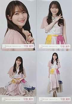 渡邉理佐 生写真 セミコン Amazon.co.jp: 【Amazon.co.jp限定】 欅坂46 渡邉理佐 1st写真集